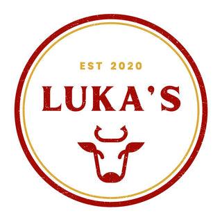 Luka's