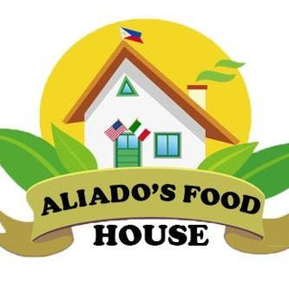 Aliado's Food House