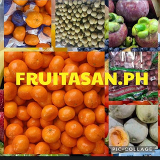 Fruitasan.ph