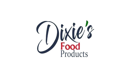 Dixie’s Food Products