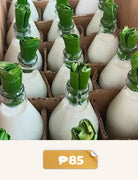Fresh Farm Milk (350 ml)