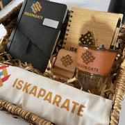 Corporate Giveaway Package