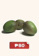 Indian Mango (per kg)