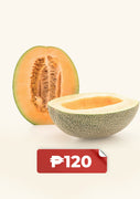 Melon (per kg)