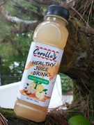 Healthy Juice Drink 250ml