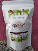 Pure Cacao Tableya