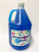 Dishwashing Liquid (3.5 L)
