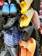 Korean Shoes