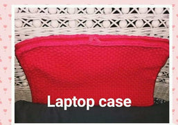Laptop Case (15 inches)
