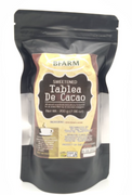 Tablea De Cacao Sweetened